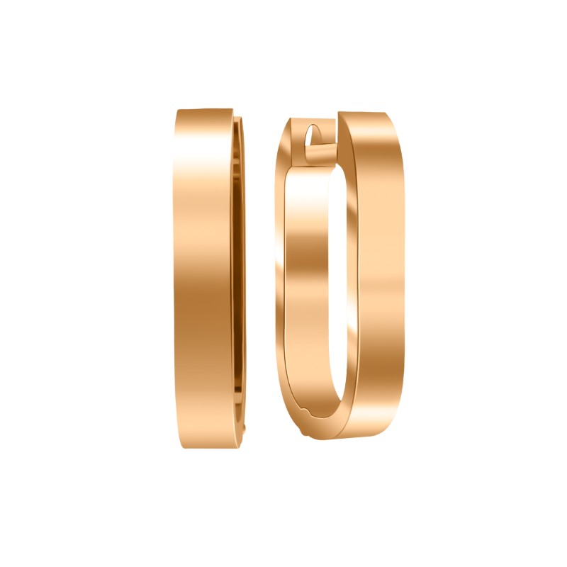 ������ �� ������