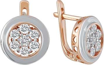 ������ �� ������ � �����������