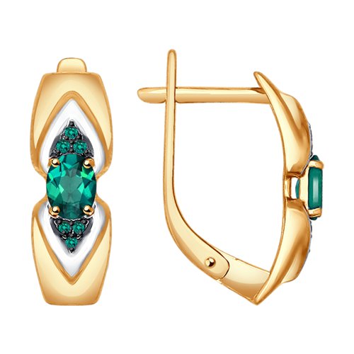 ������ �� ������ � ���������