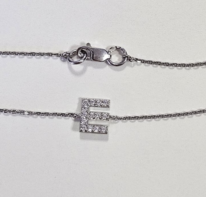 ������� �� ������� � ��������