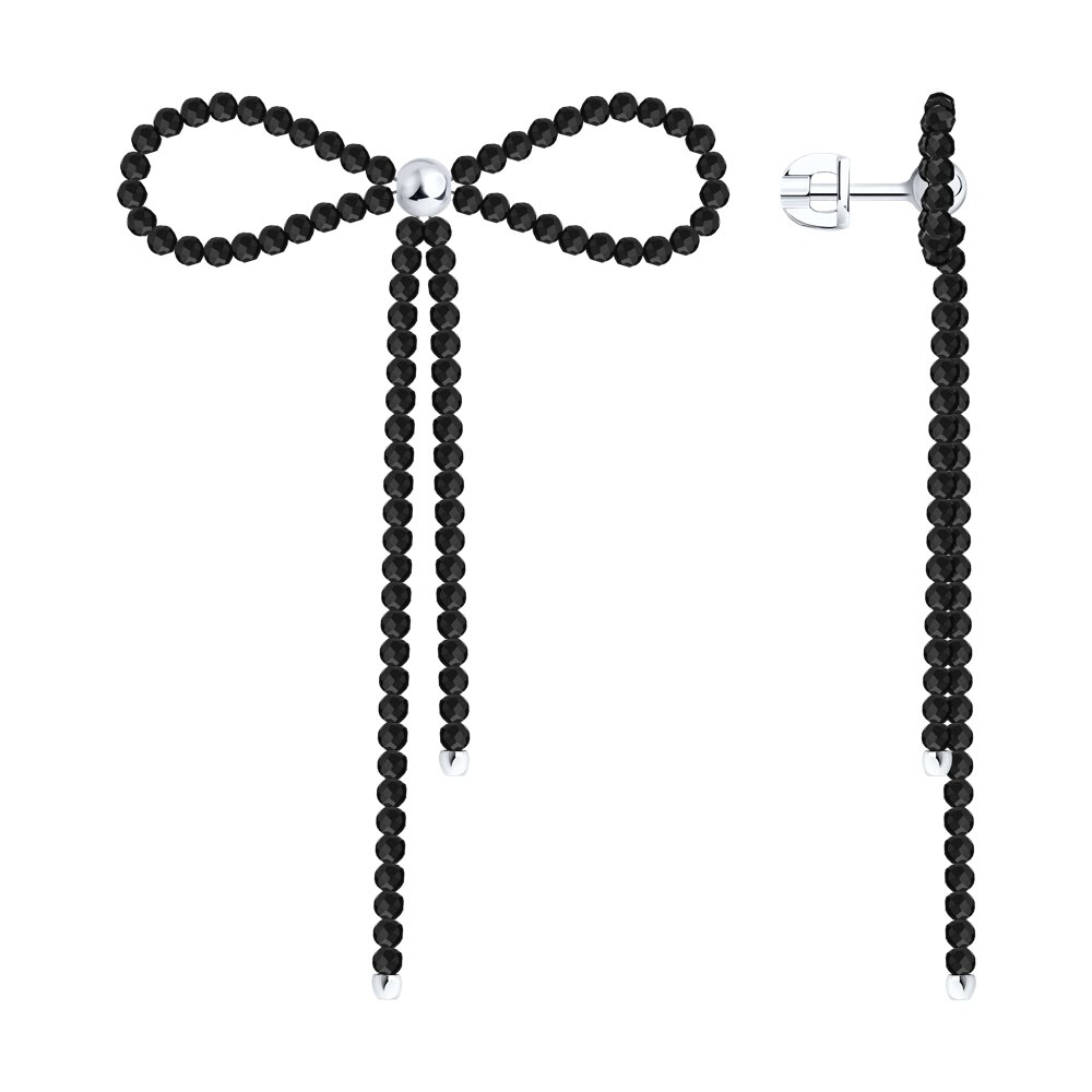 ������ �� ������� � ��������