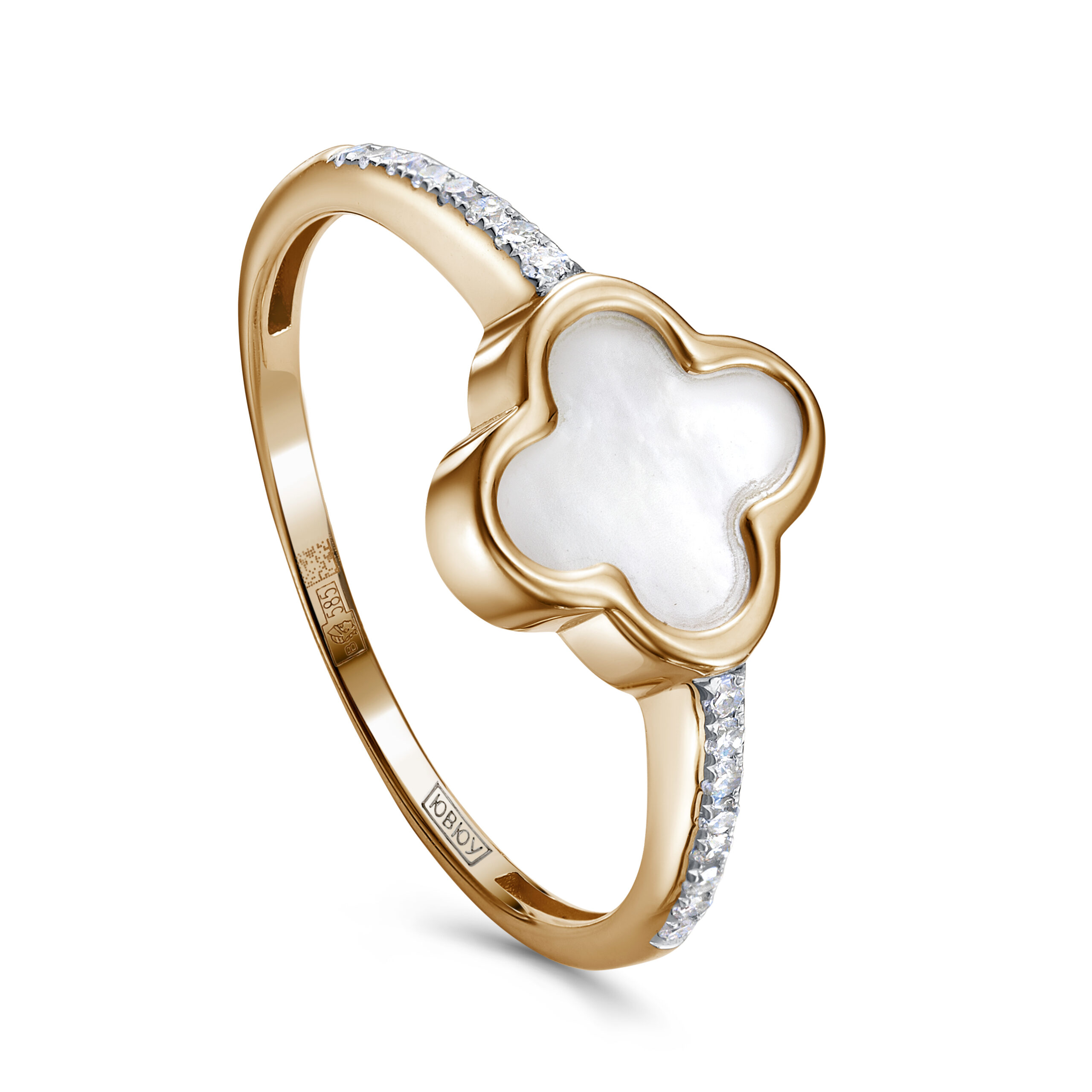 ������ �� ������ � �����������