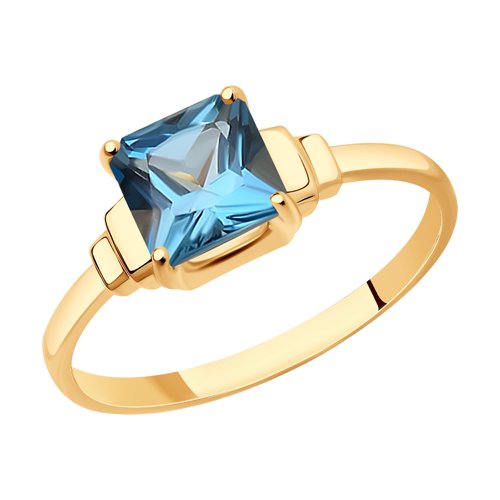 ������ �� �� ������ � �������