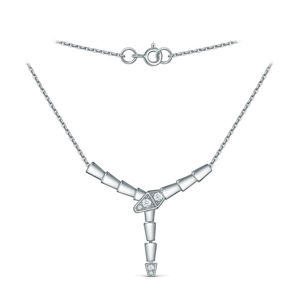 ����� �� ������� � ��������