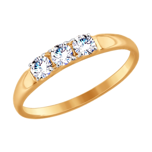 ������ �� ������ � ��������