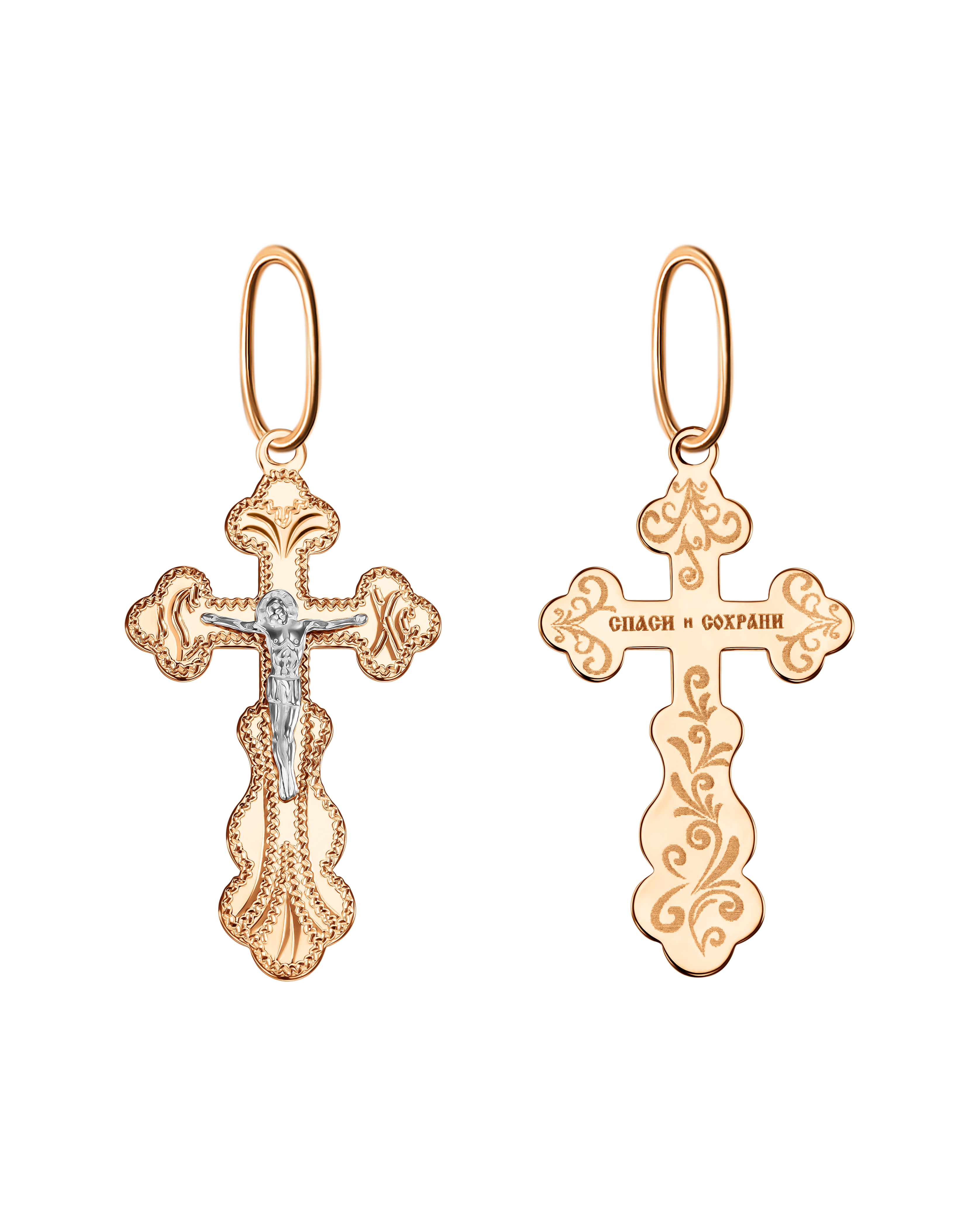 ����� �� ������