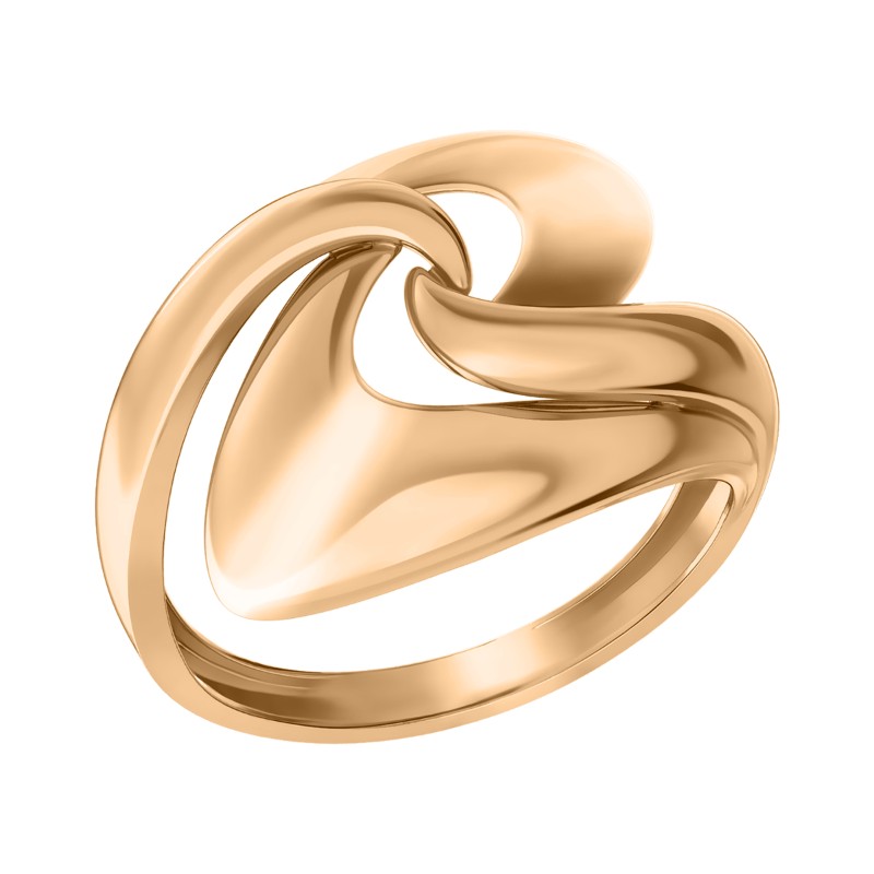 ������ �� ������