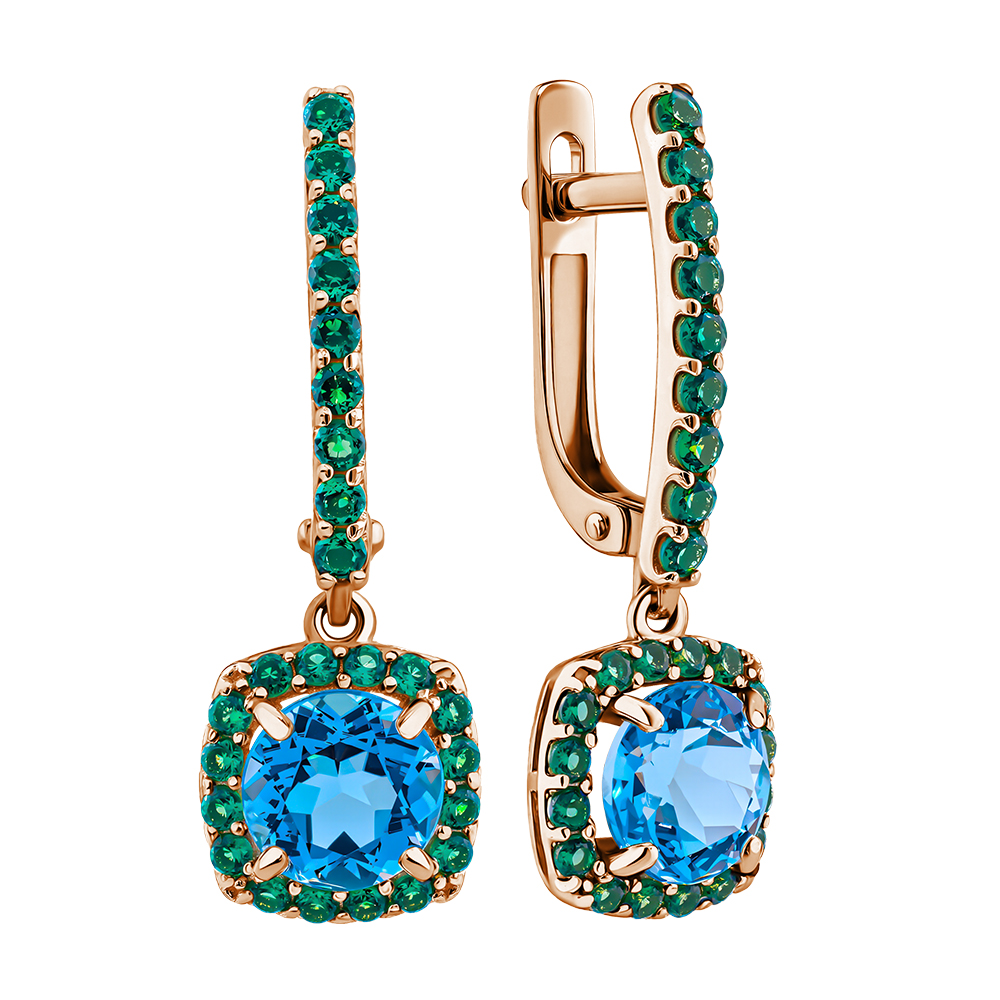 ������ �� ������ � �������