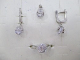 ������ �� ������� � ��������