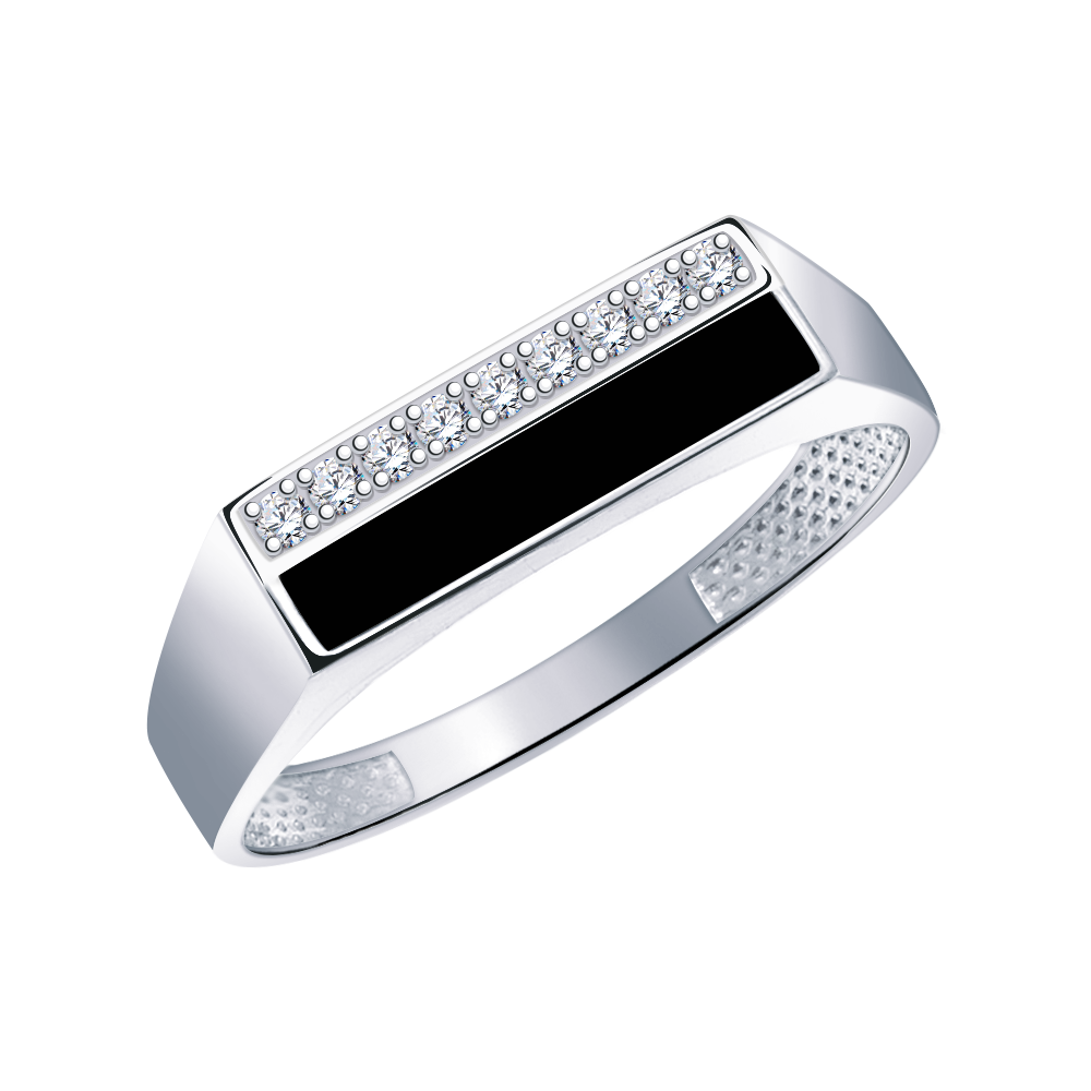 ������ �� ������� � ������ � ��������