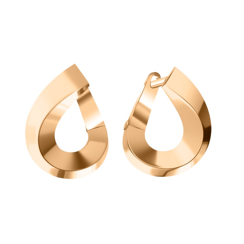 ������ �� ������