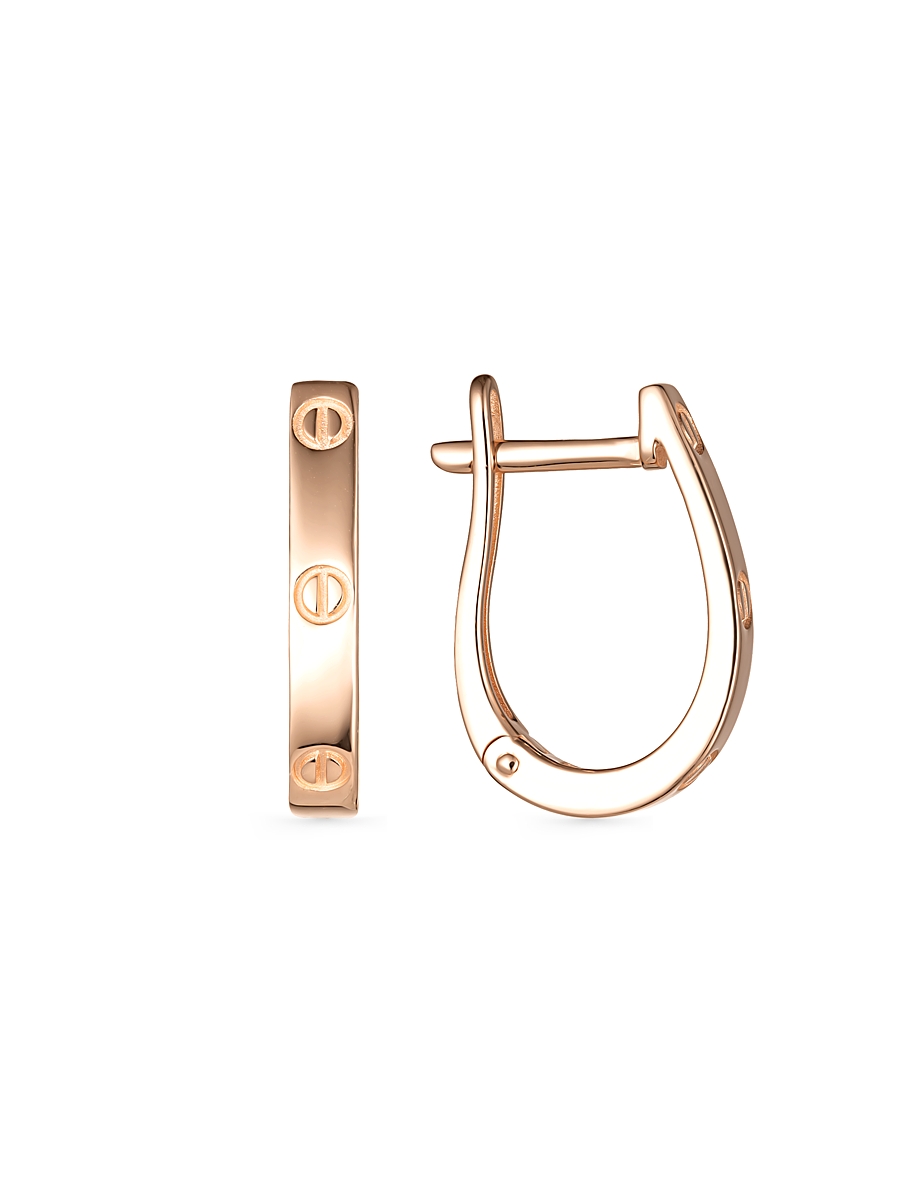 ������ �� ������