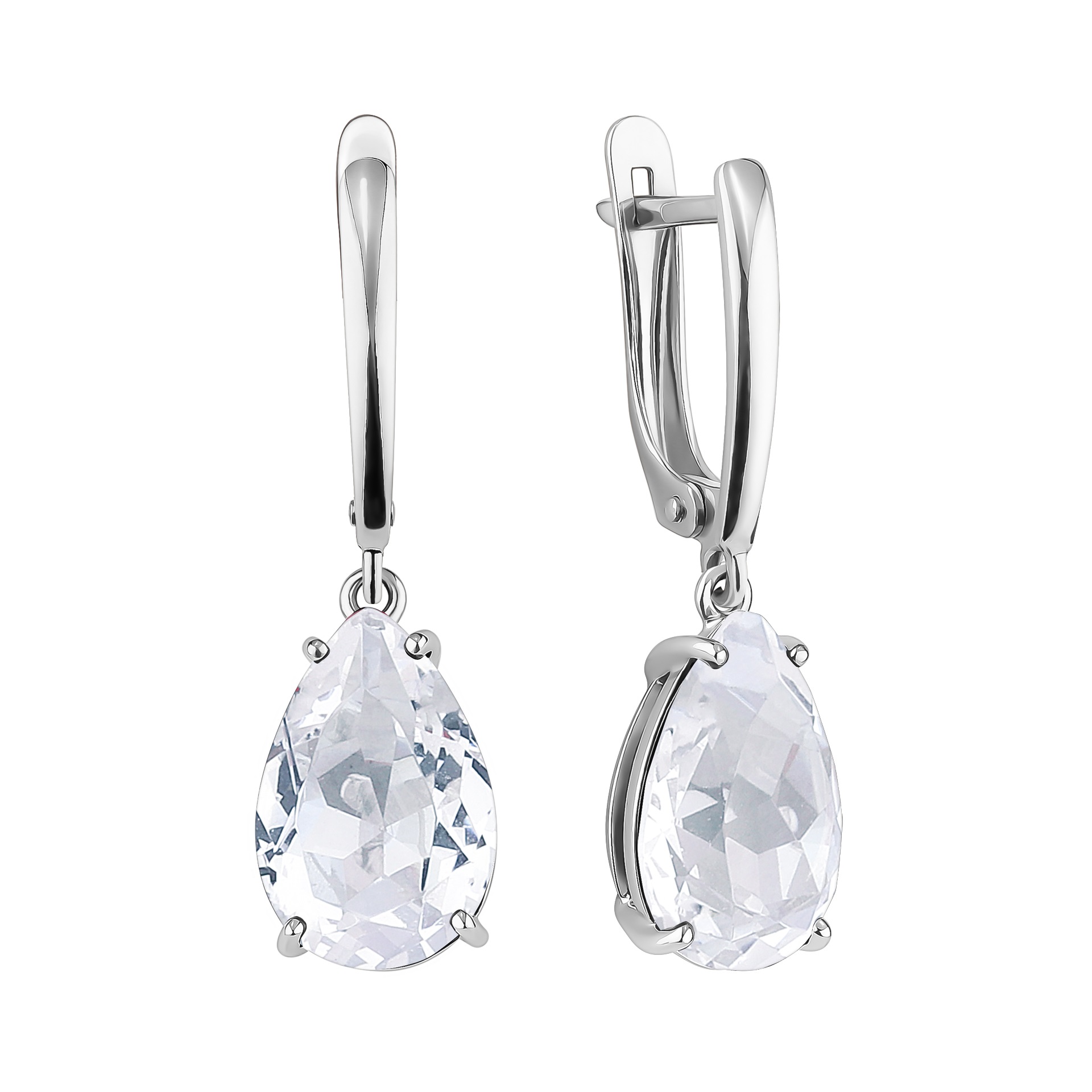 ������ �� ������� � ��������