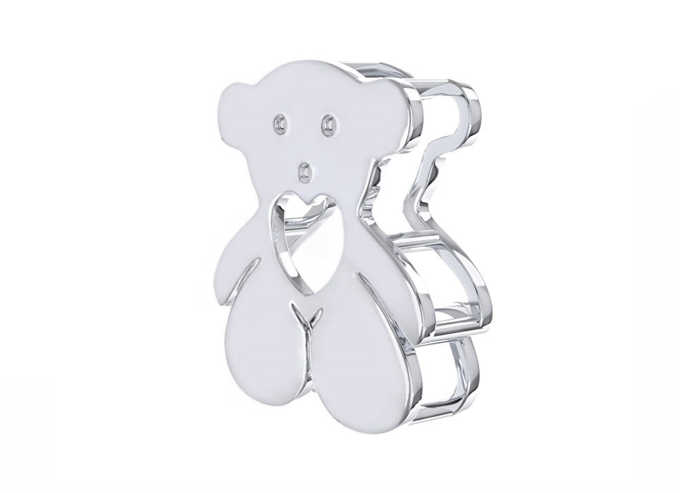 �������� �� �������