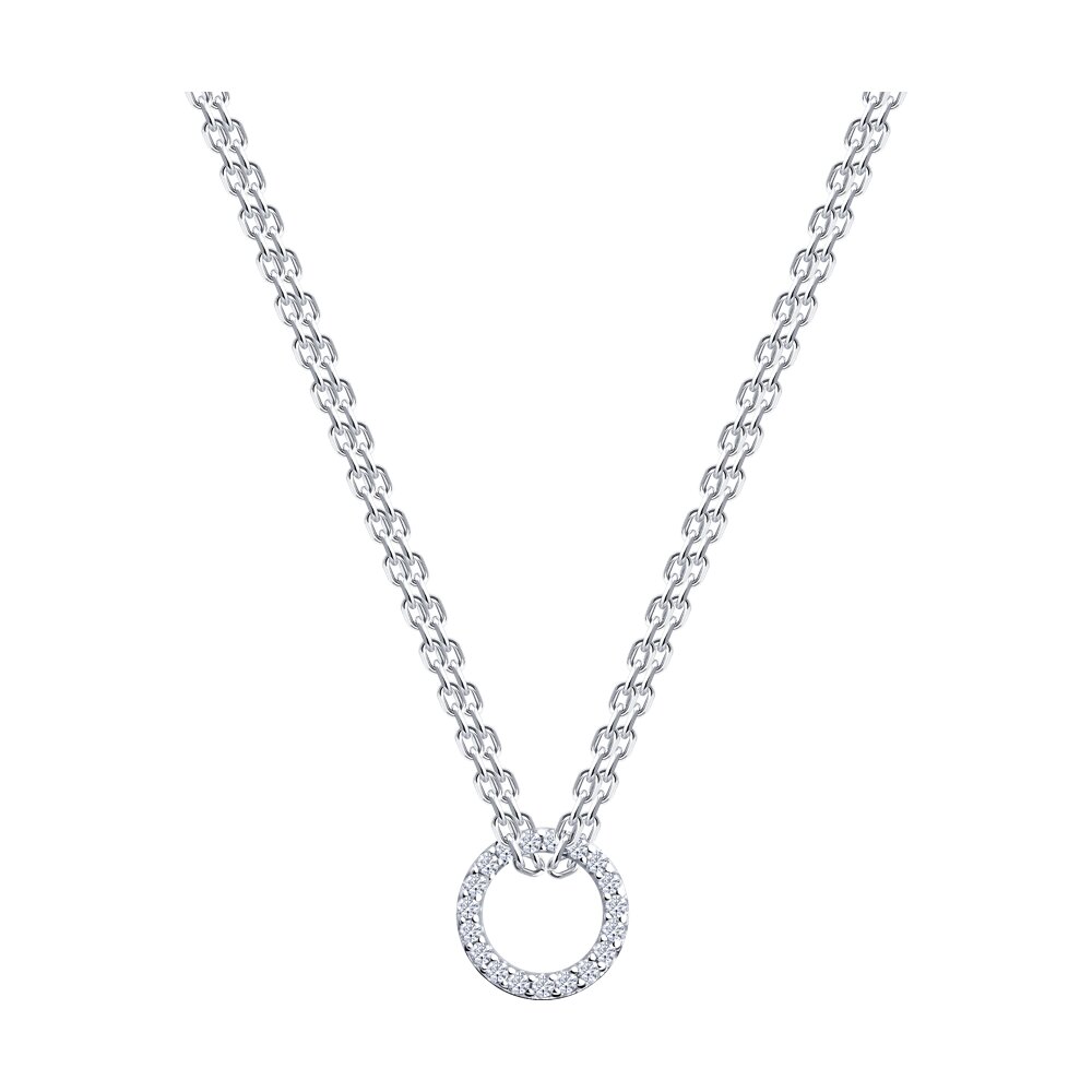 ����� �� ������� � ��������