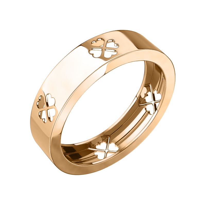 ������ �� ������