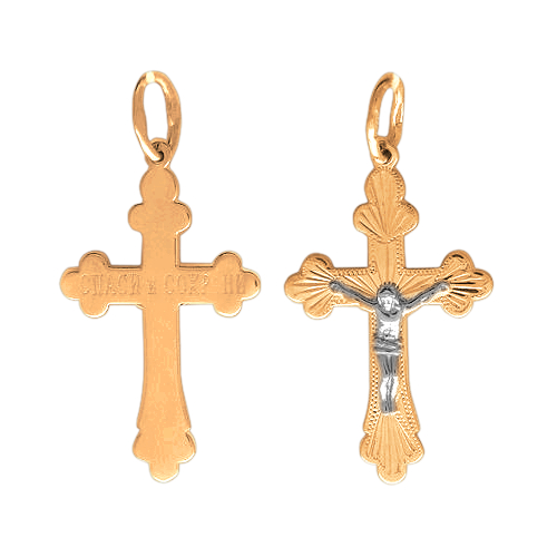 �������� �� ������