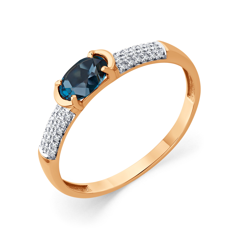 ������ �� ������ � ������� ��������