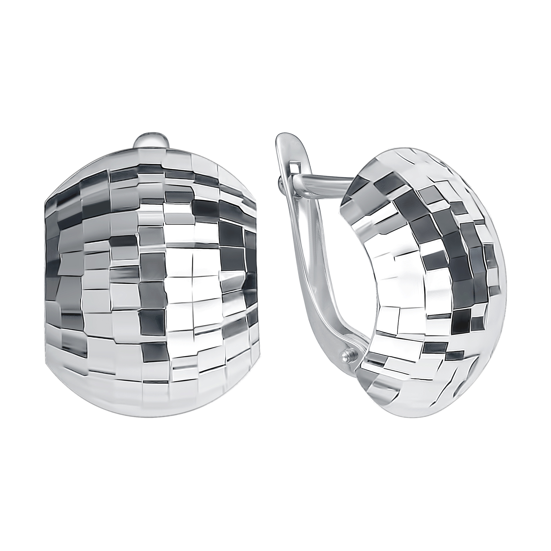 ������ �� �������