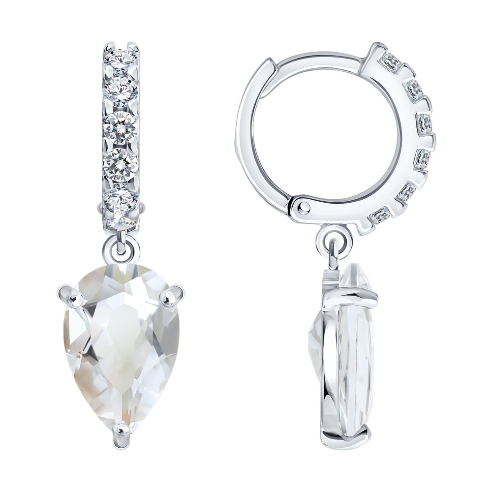 ������ �� ������� � ������ ���������