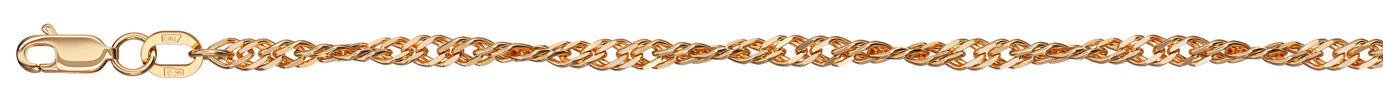 ������� �� ������