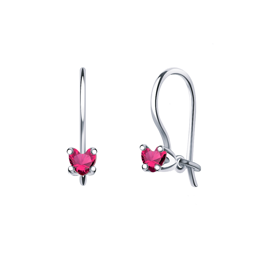 ������ �� ������� � ��������