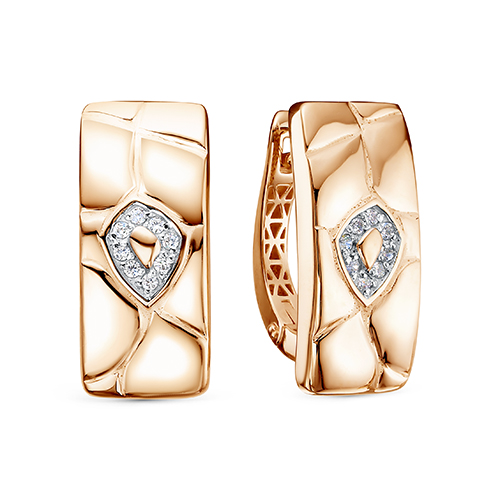 ������ �� ������ � ��������