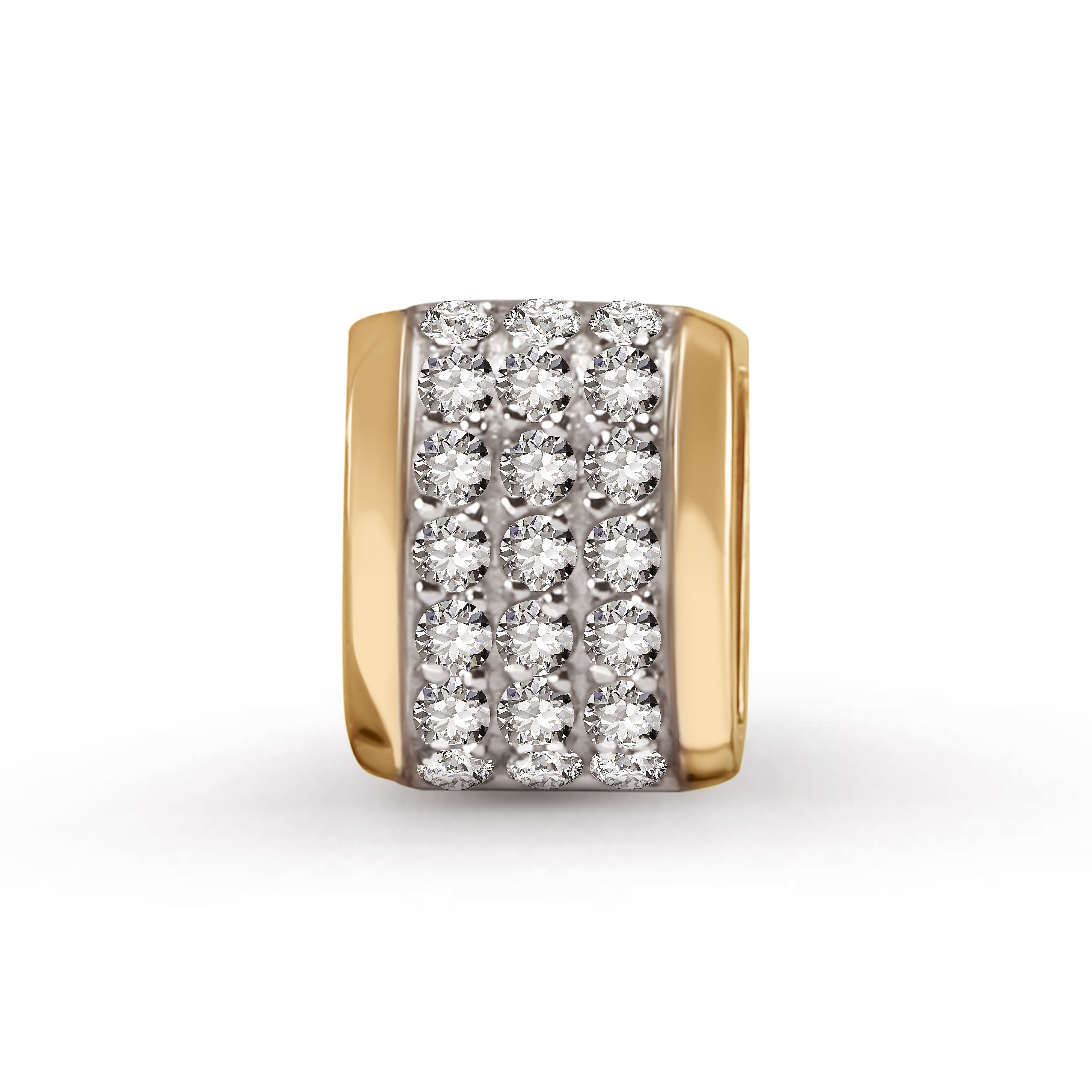 �������� �� ������ � �����������