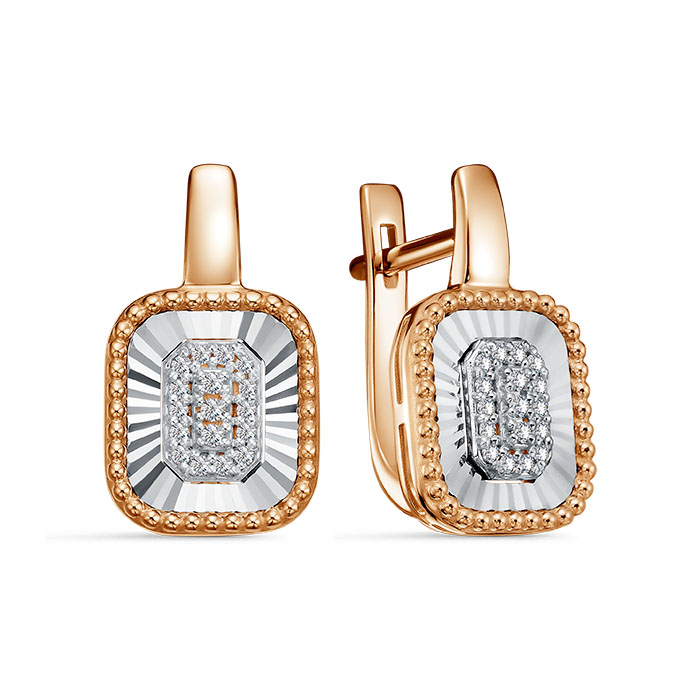 ������ �� ������ � �����������