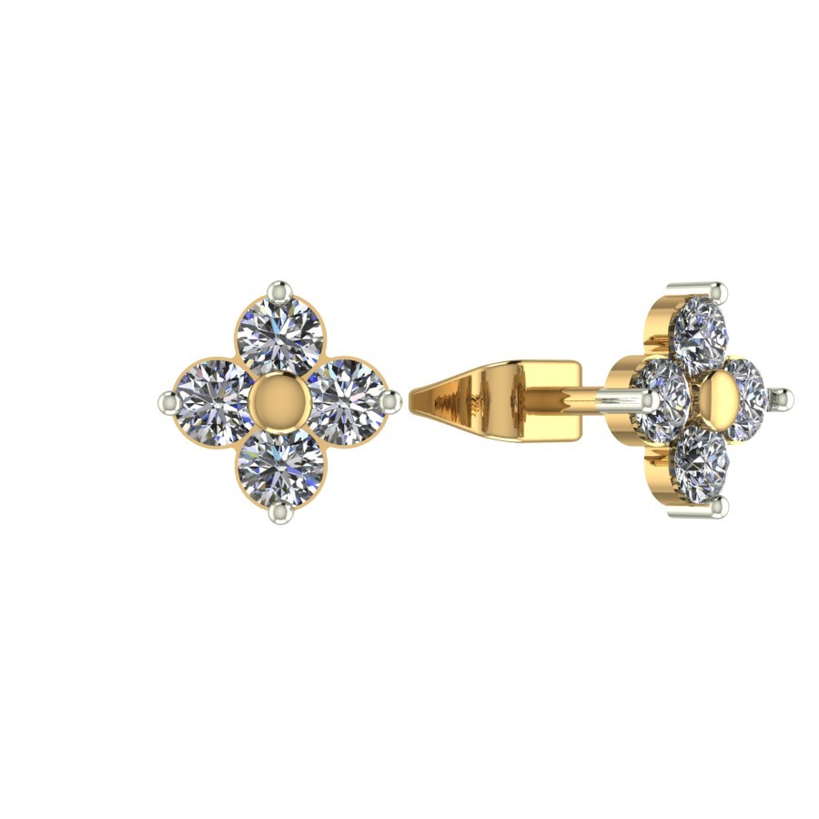 ������ �� ������ � ��������