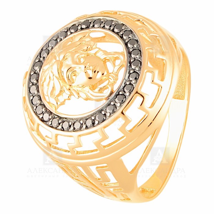 ������ �� ������ � ��������