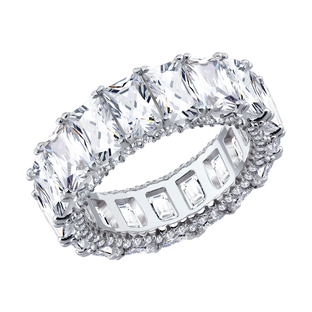 ������ �� ������� � ��������