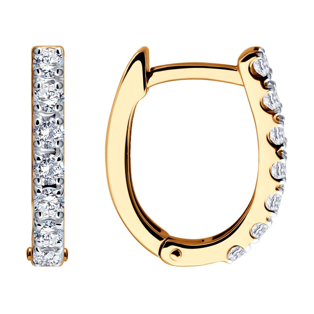 ������ �� ������ � ��������