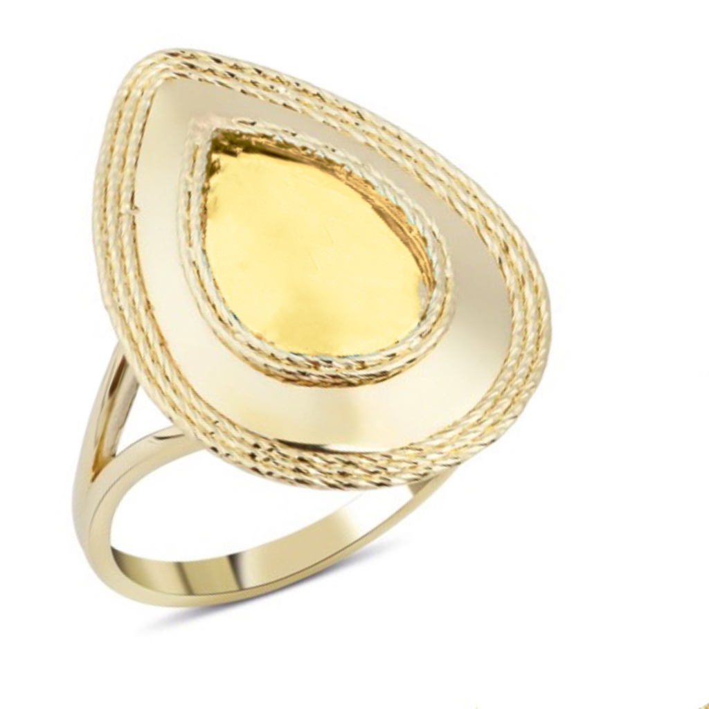 ������ �� ������