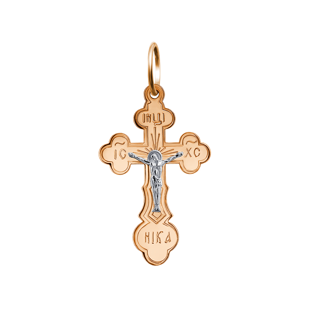 ����� �� ������