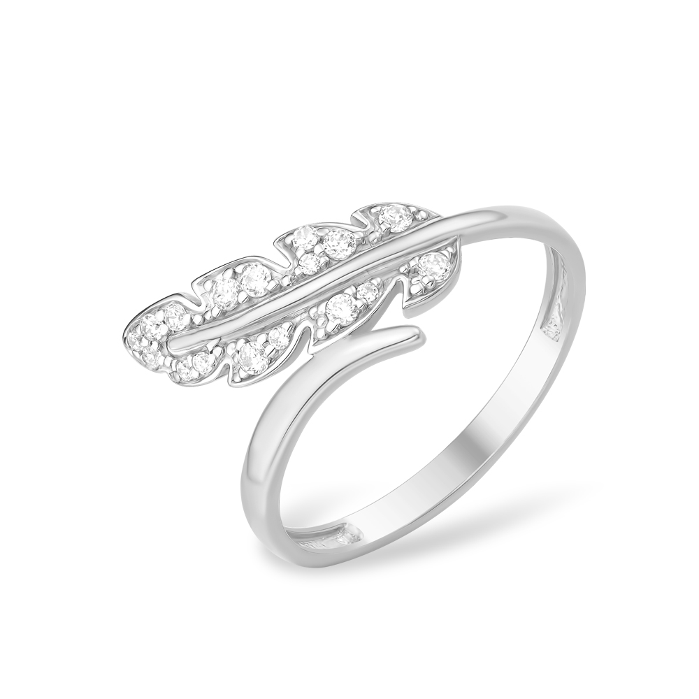 ������ �� ������� � ��������