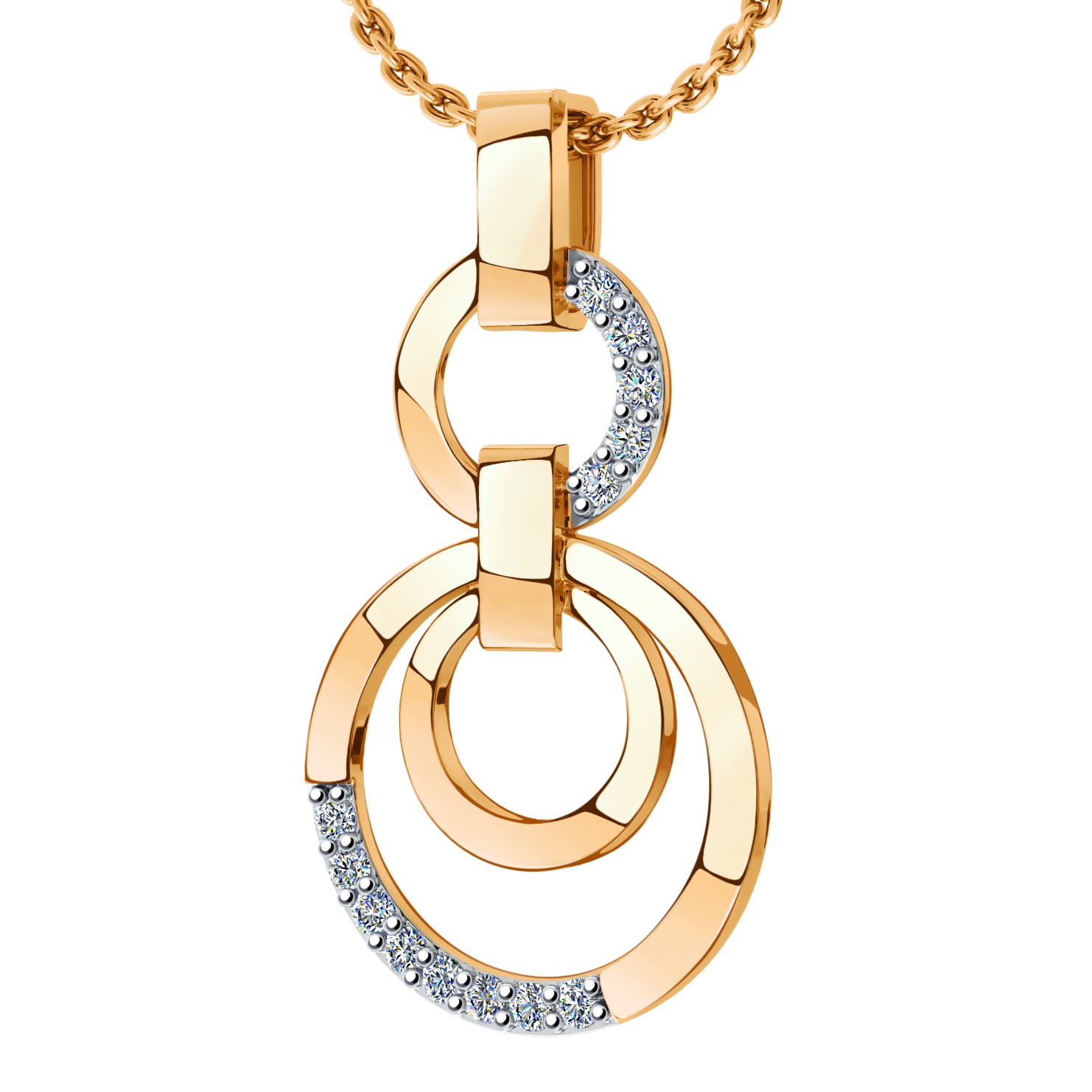 �������� �� ������ � ��������