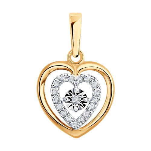 �������� �� ������ � �����������