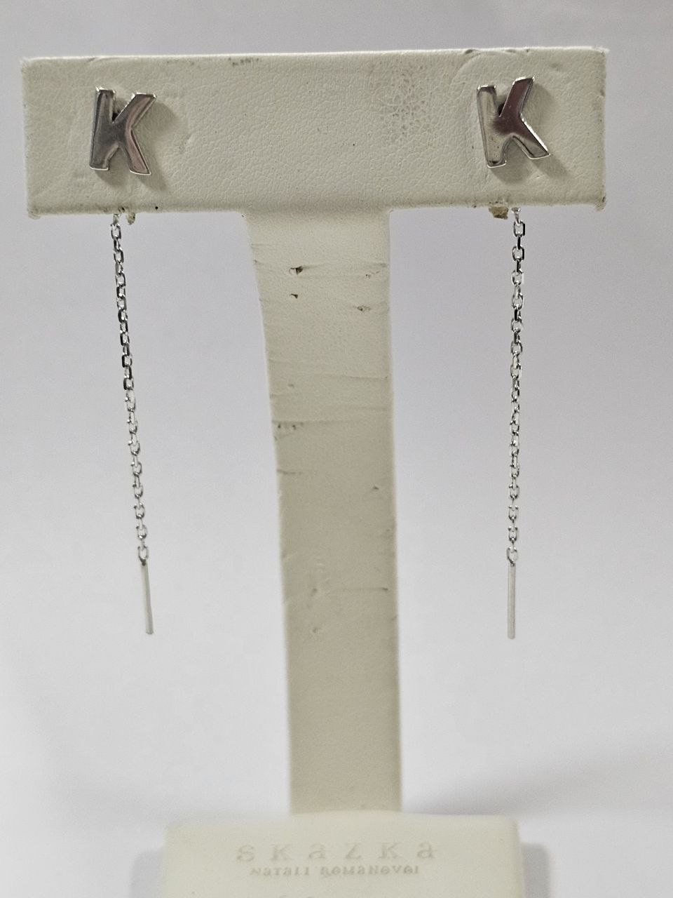 ������ �� �������