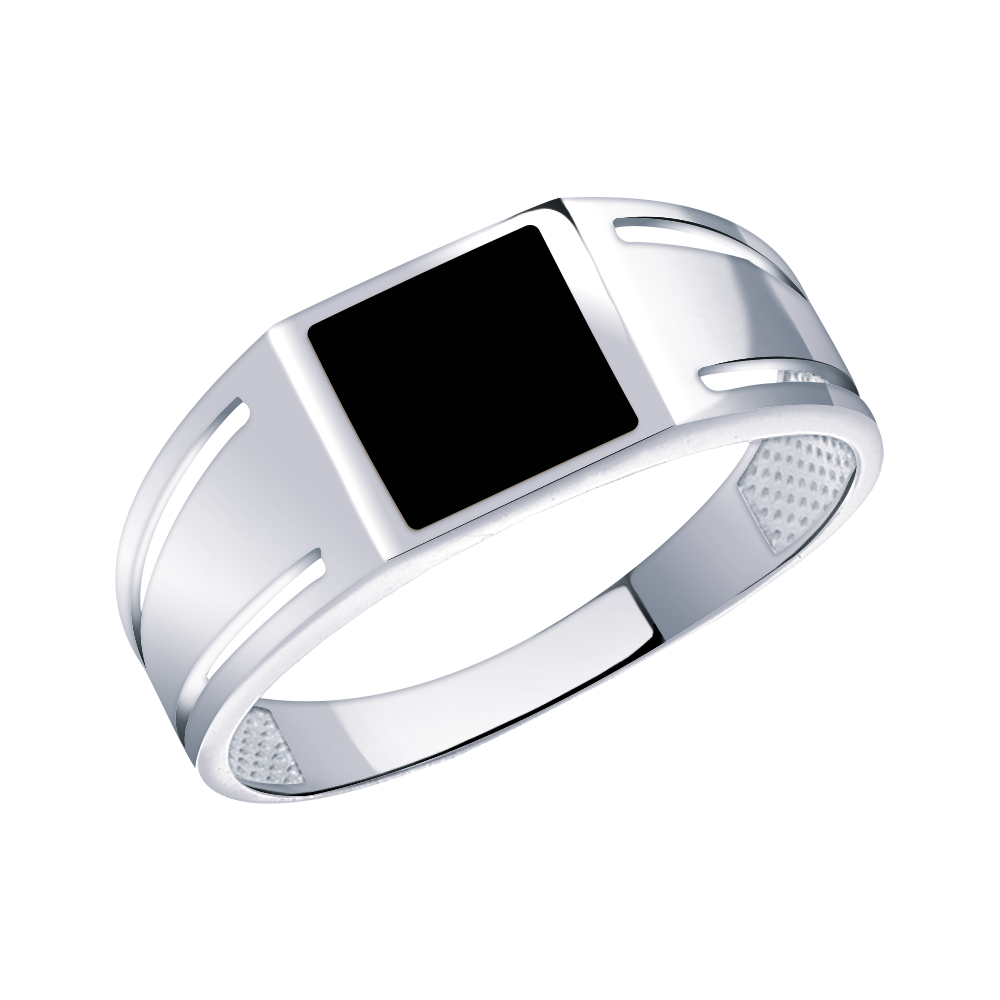 ������ �� ������� � ��������