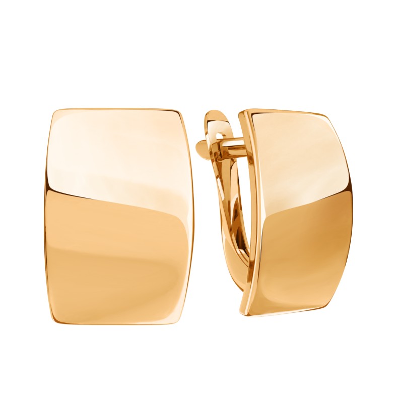 ������ �� ������