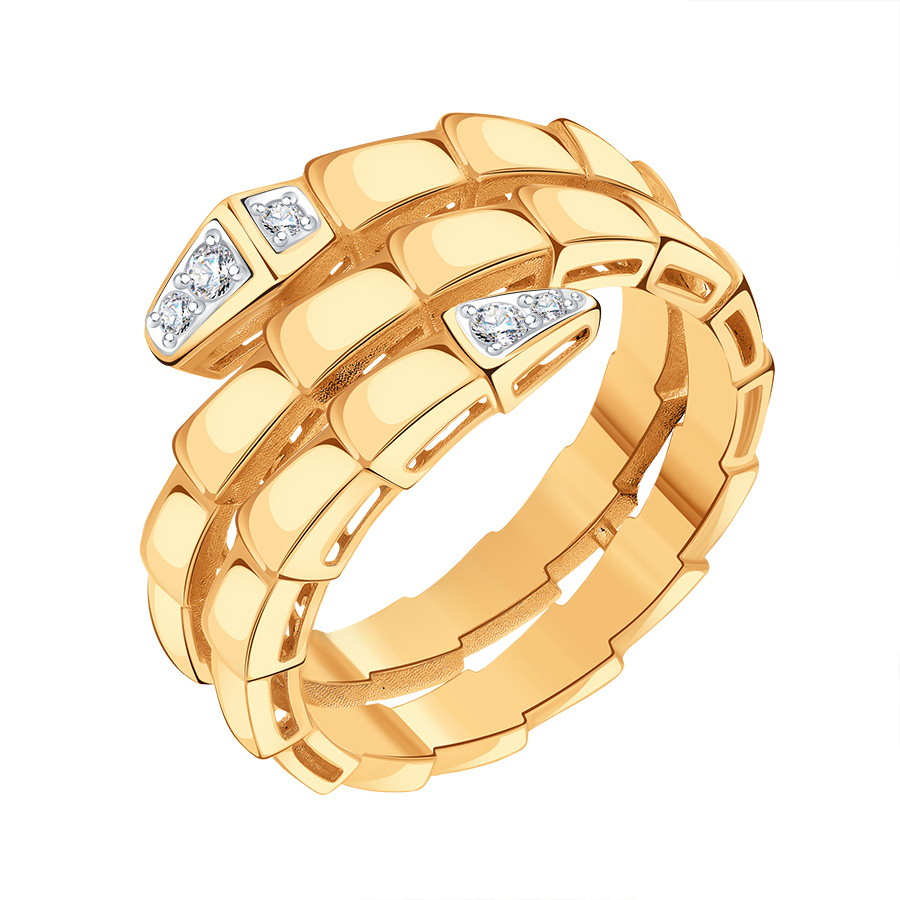 ������ �� ������ � �����������