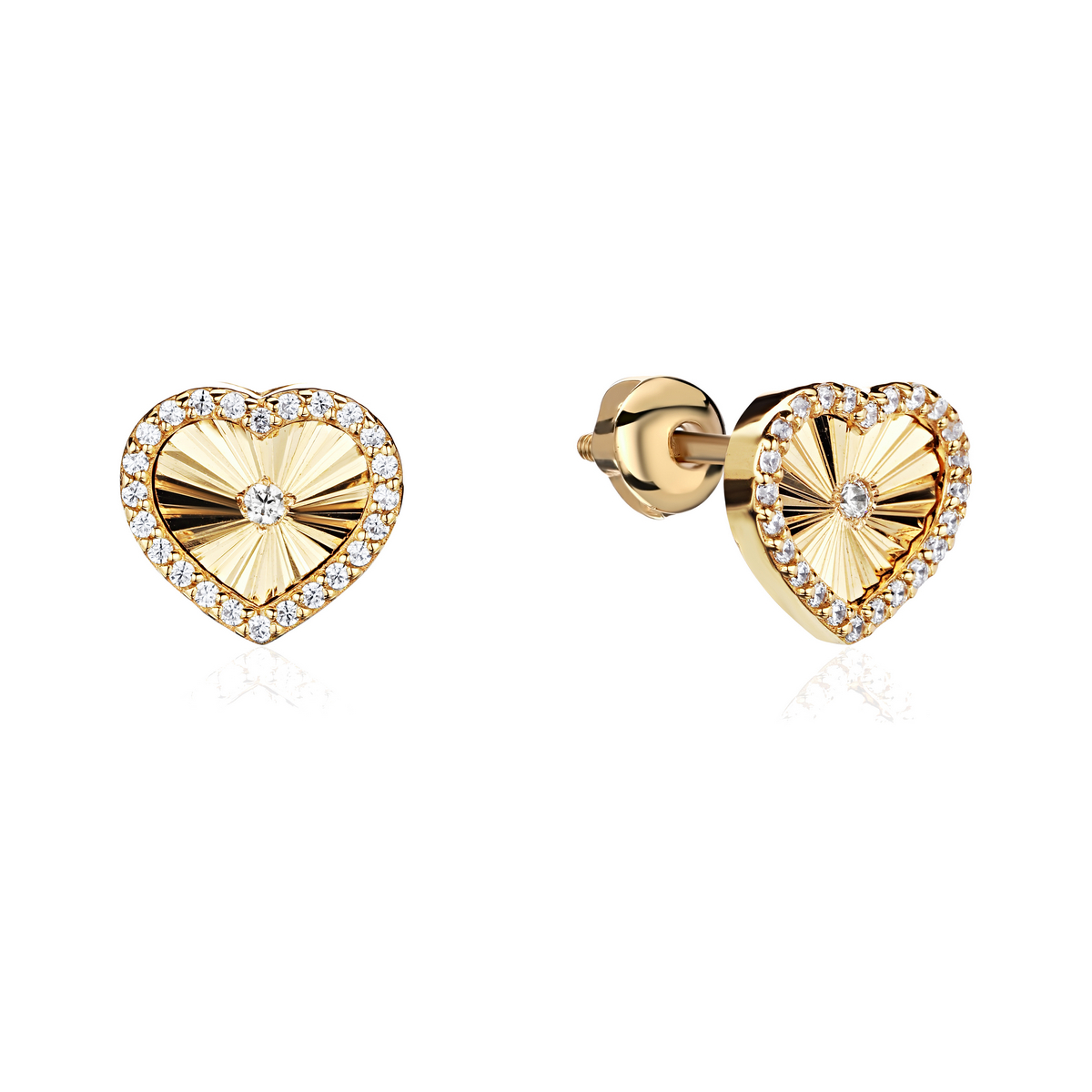 ������ �� ������ � ��������