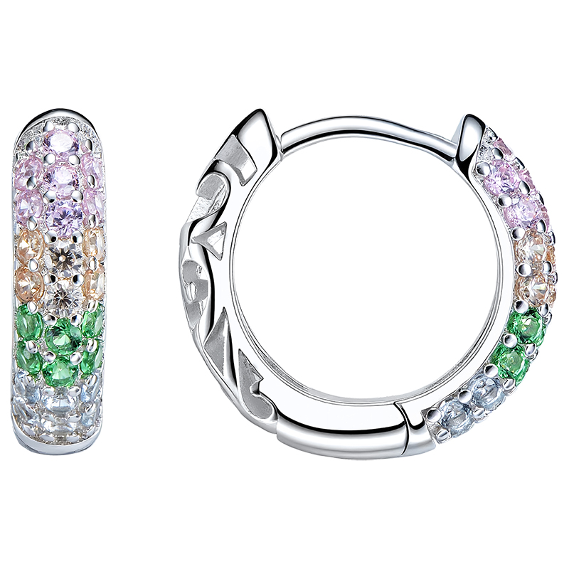 ������ �� ������� � ��������