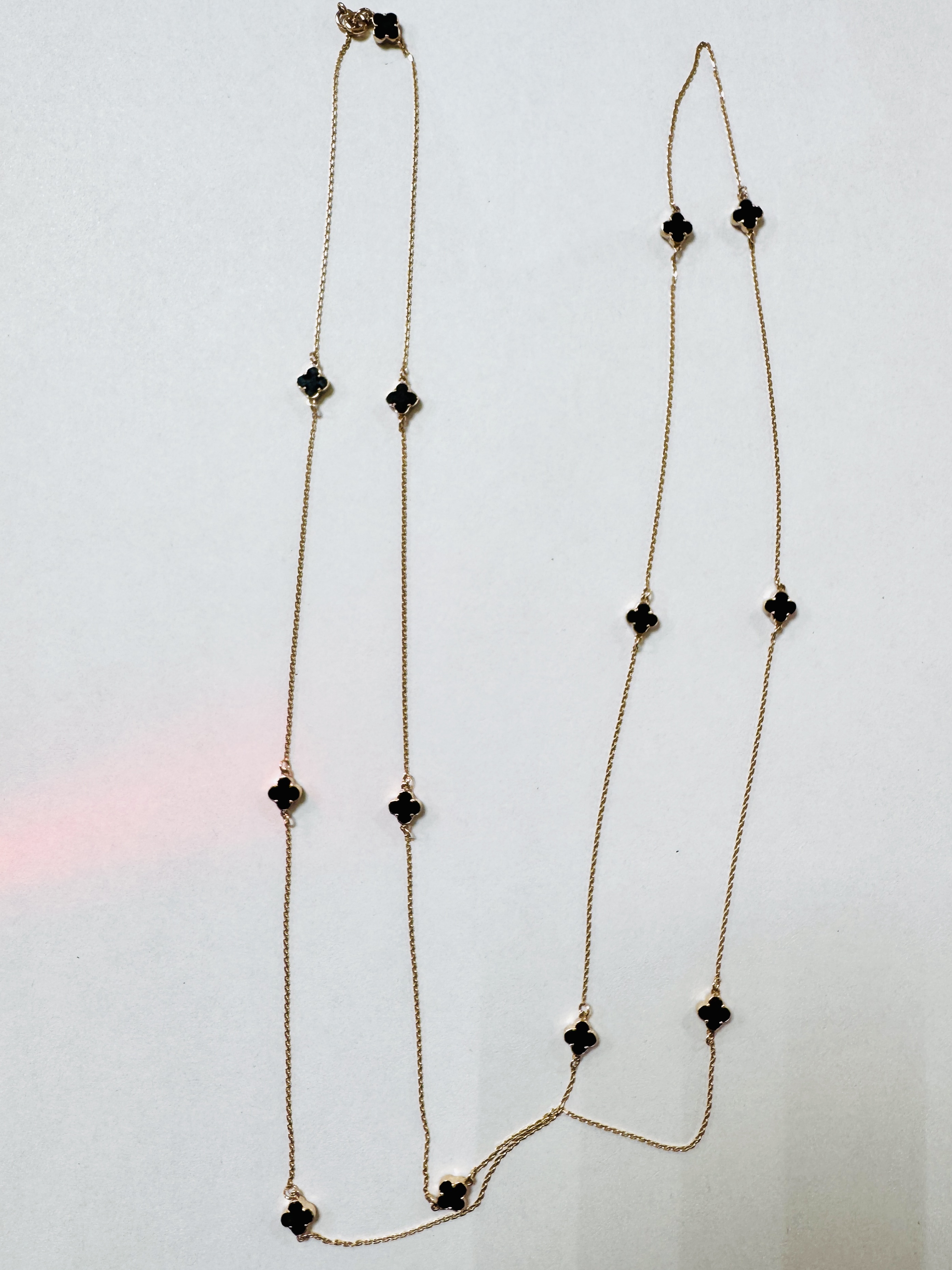 ����� �� ������ � ��������