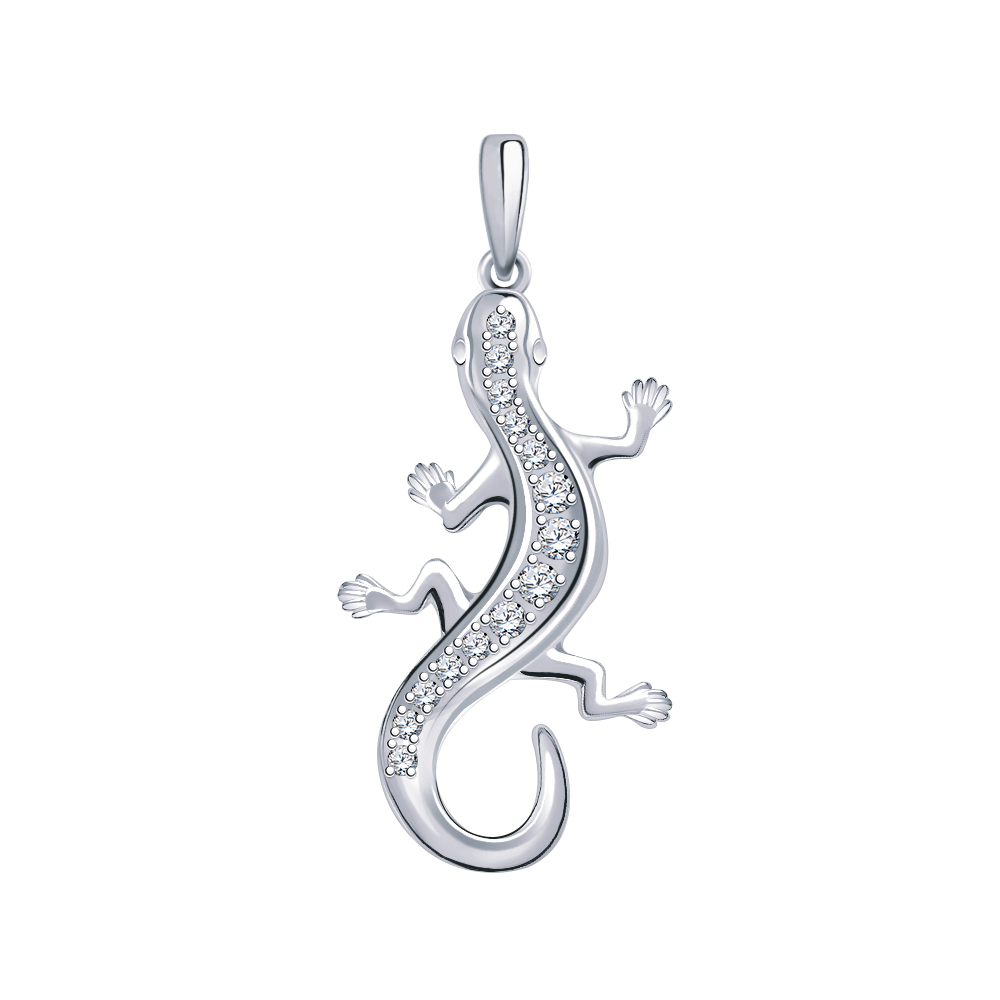 �������� �� ������� � ��������