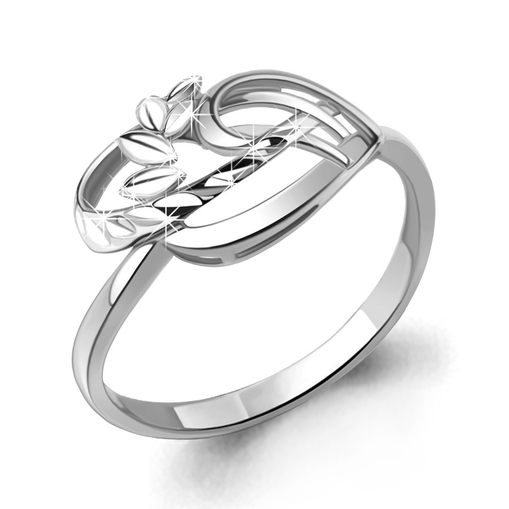 ������ �� �������