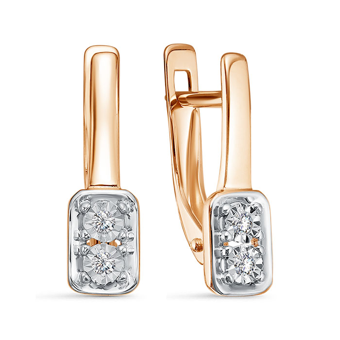 ������ �� ������ � �����������