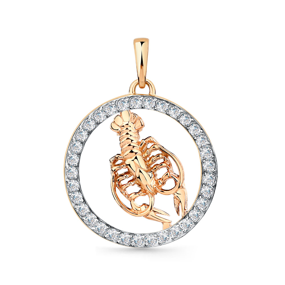 �������� �� ������ � ��������