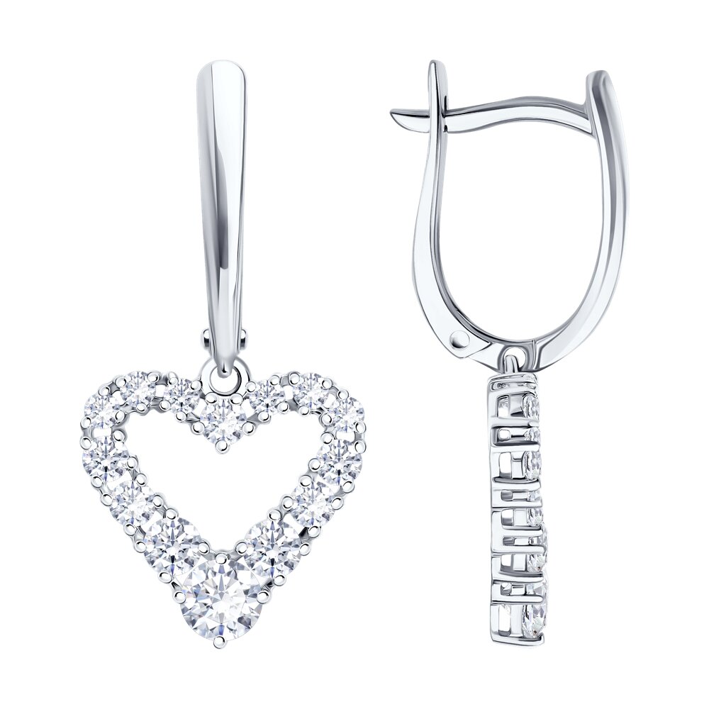 ������ �� ������ � ��������